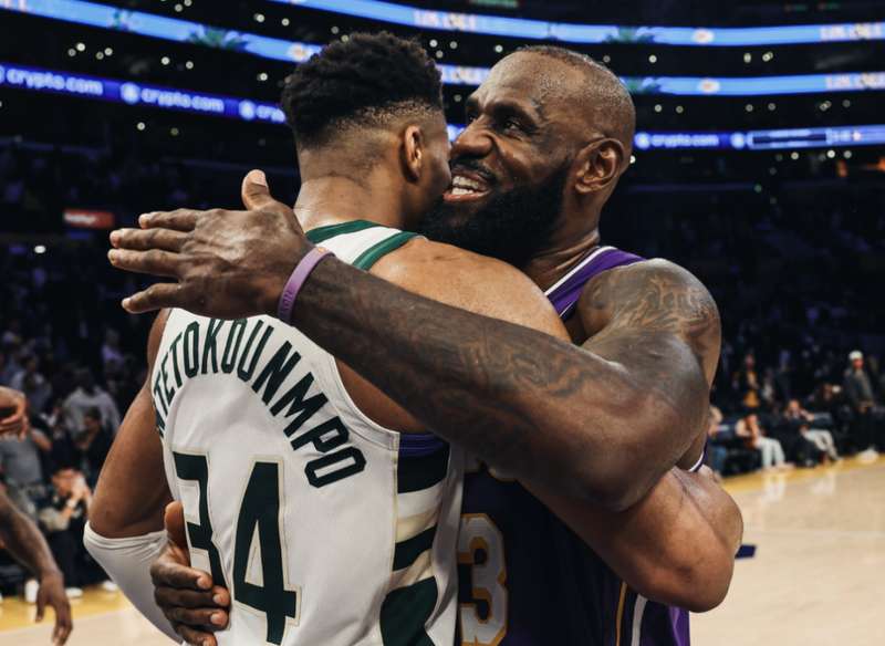  技术解码·薪资博弈：5410万顶薪合同中的参赛权边界之争 体育新闻