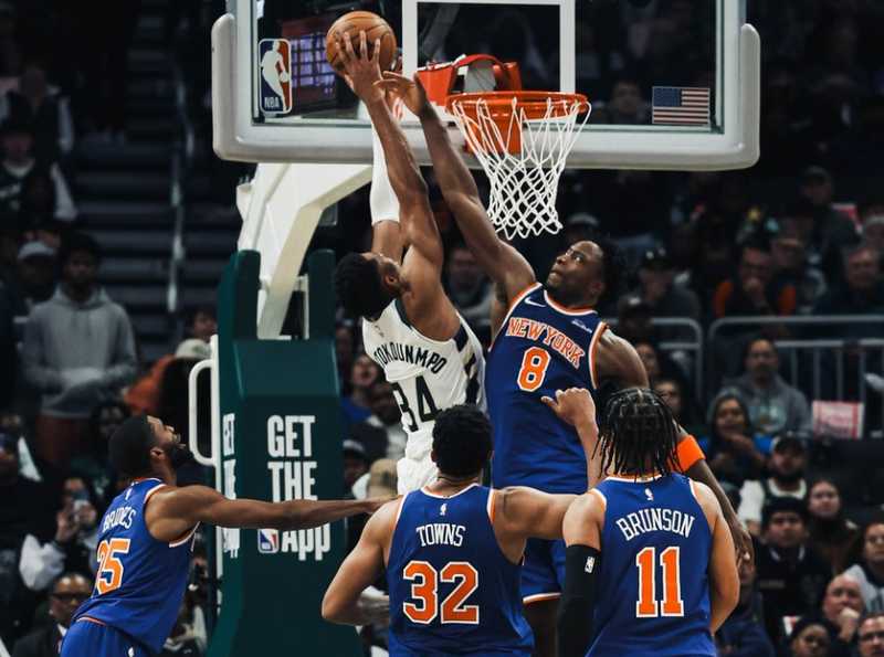  技术解码·薪资博弈：5410万顶薪合同中的参赛权边界之争 体育新闻