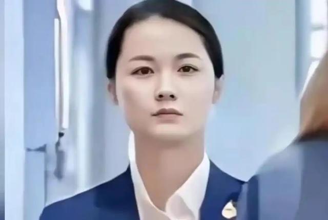  中南海保镖的技术演进：从严月霞的成长路径看安保人才的培养逻辑 企业服务