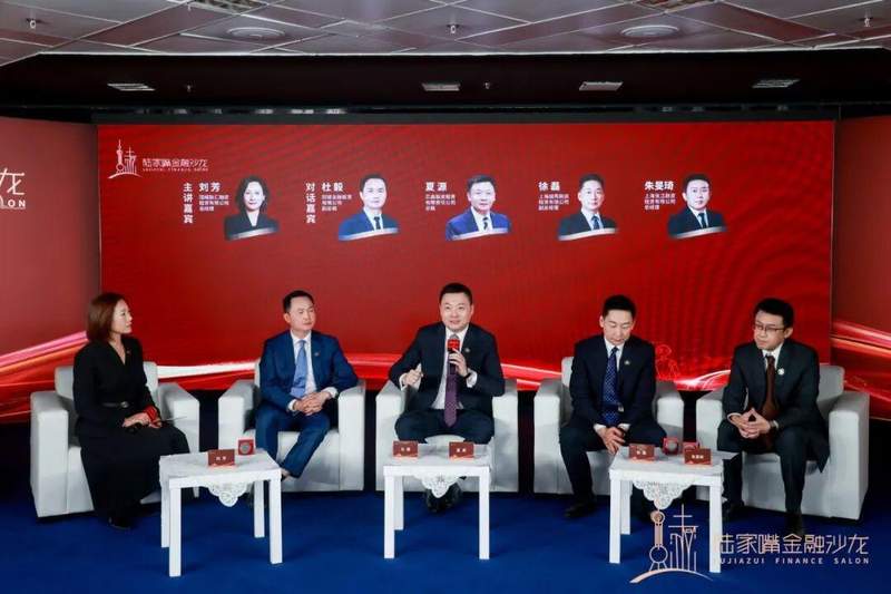  当钢铁设备学会“思考”：一场静悄悄发生在你我身边的资产革命 新闻