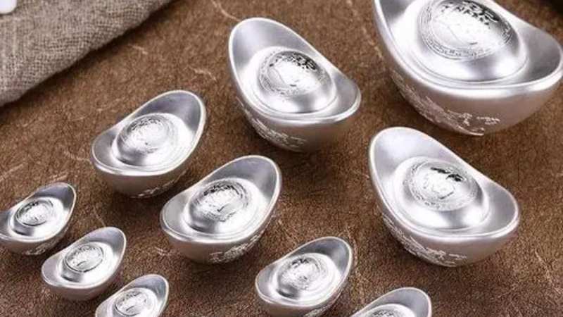  当钢铁设备学会“思考”：一场静悄悄发生在你我身边的资产革命 新闻