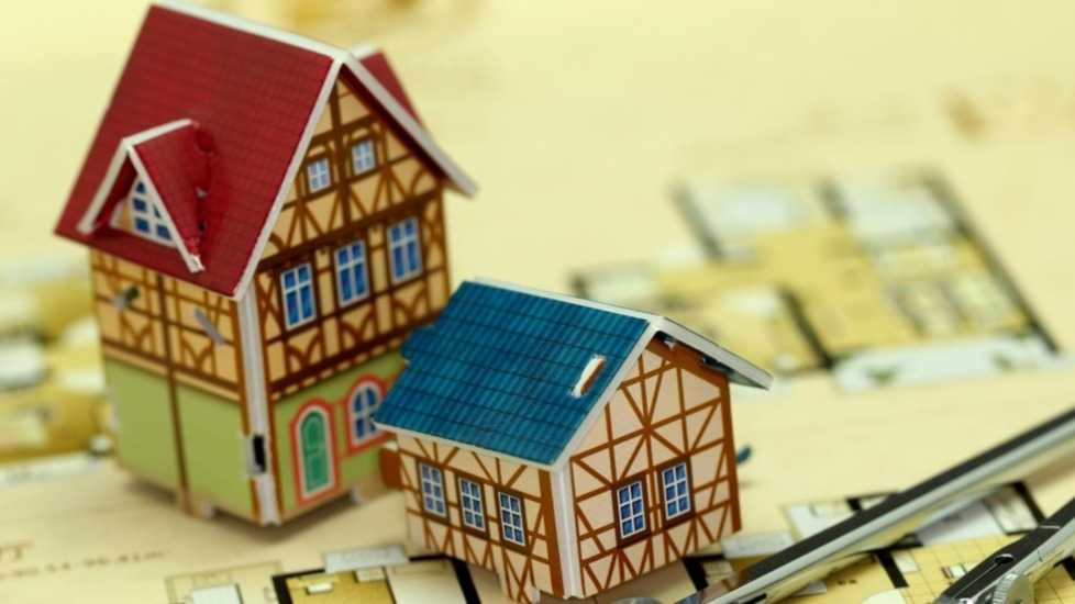  当钢铁设备学会“思考”：一场静悄悄发生在你我身边的资产革命 新闻