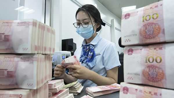 当钢铁设备学会“思考”：一场静悄悄发生在你我身边的资产革命 新闻