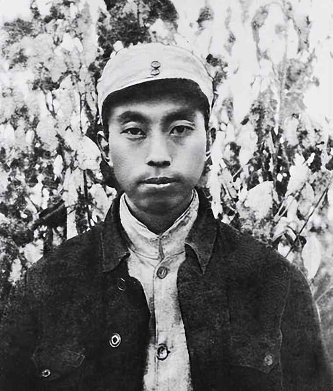  一项跨越半个世纪的“技术决策”：毛主席纪念堂背后的科学博弈与大国担当 新闻