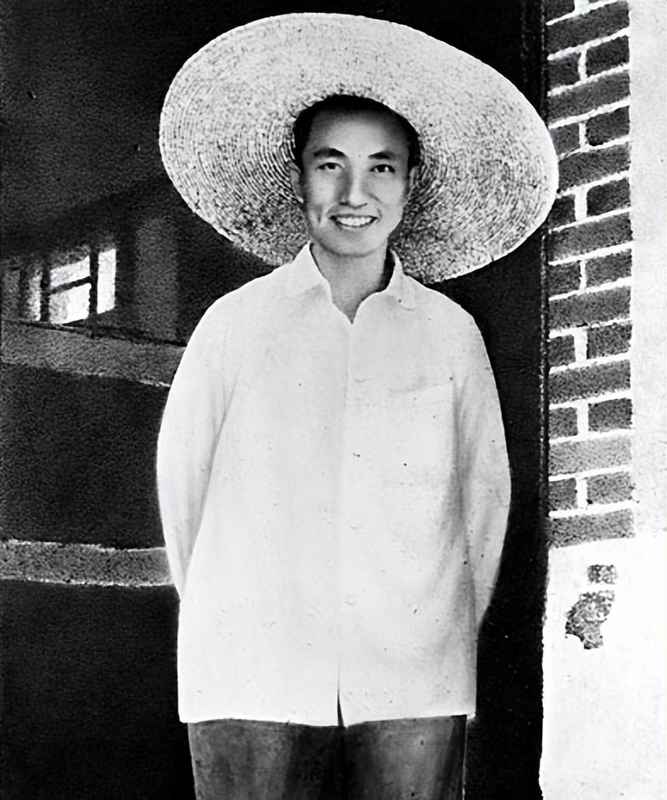  一项跨越半个世纪的“技术决策”：毛主席纪念堂背后的科学博弈与大国担当 新闻