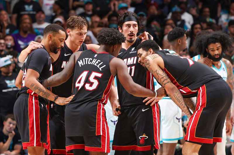  【技术解构】加时赛绝杀背后的数据密码：胜负手藏在细节里 体育新闻