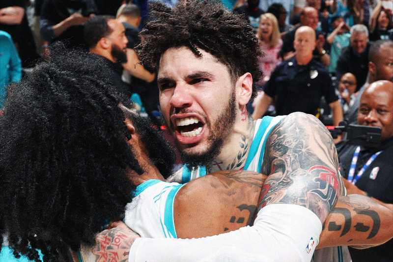  【技术解构】加时赛绝杀背后的数据密码：胜负手藏在细节里 体育新闻