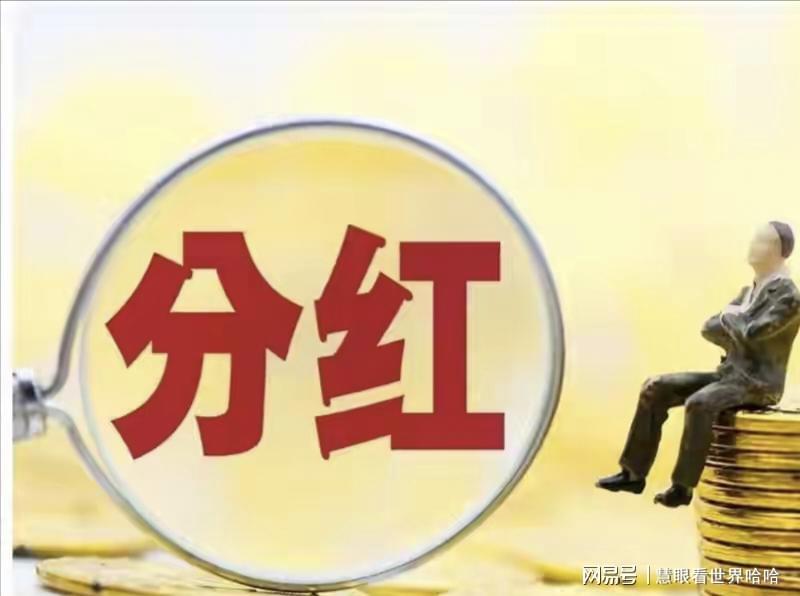 【财报深读】德业股份豪掷27亿分红密码：户储逆变器全球第一的盈利方程式 股票财经