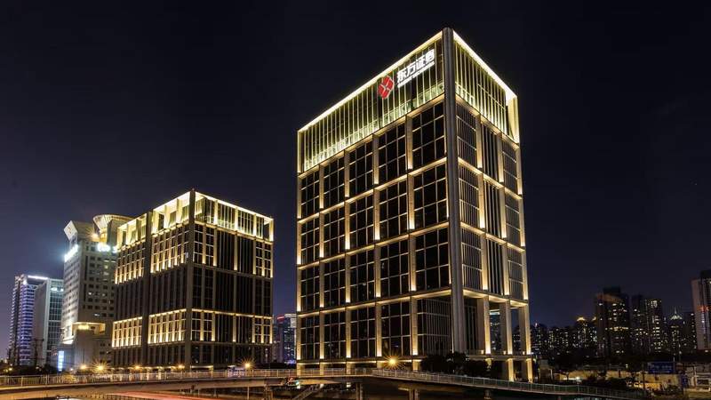  产能扩张驱动盈利跃升：五洲特纸一季度53.78%净利润增速深度解码 股票财经