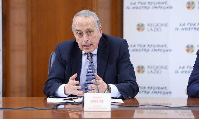  技术解码：意大利足球体系性溃败的深层逻辑 体育新闻