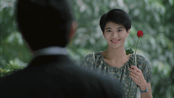  技术解码：宁夏高校招聘会的供需错配困局 教育招生