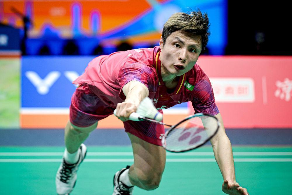  欧洲足坛数据风暴：进攻效率与历史纪录的深度解码 体育新闻