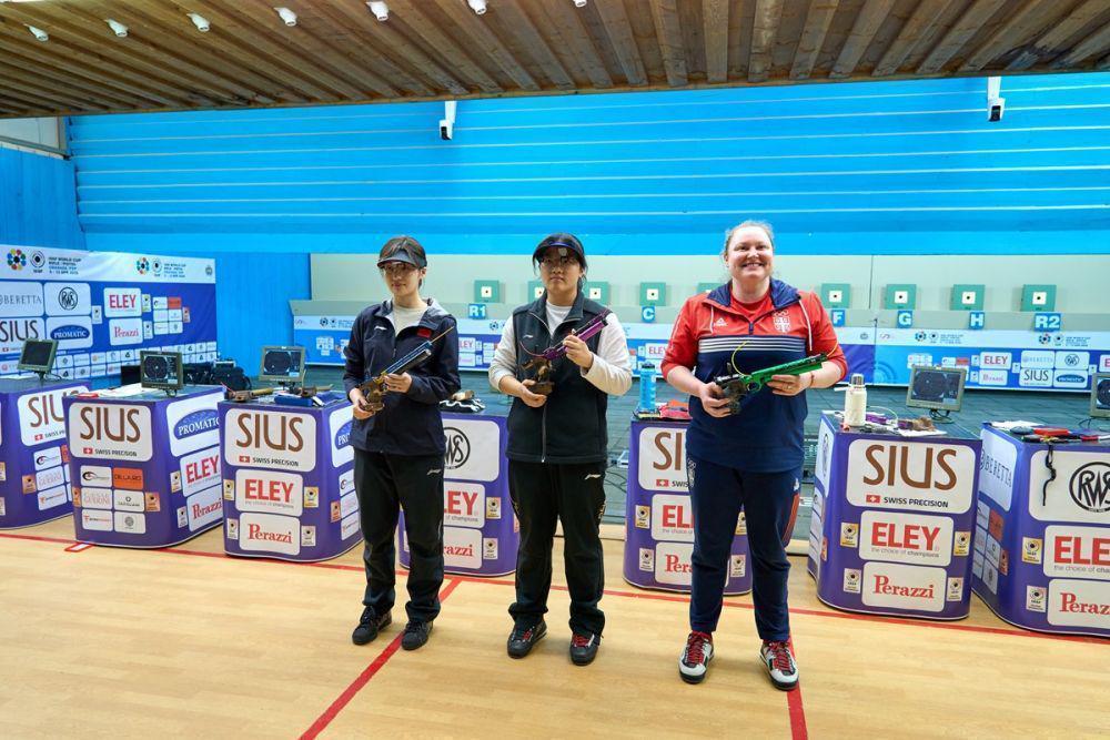  欧洲足坛数据风暴：进攻效率与历史纪录的深度解码 体育新闻