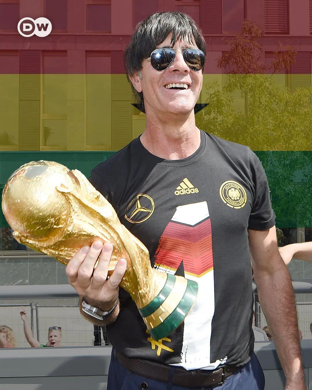  战术革命与全球化博弈：世界杯48强帅位的深层逻辑 体育新闻