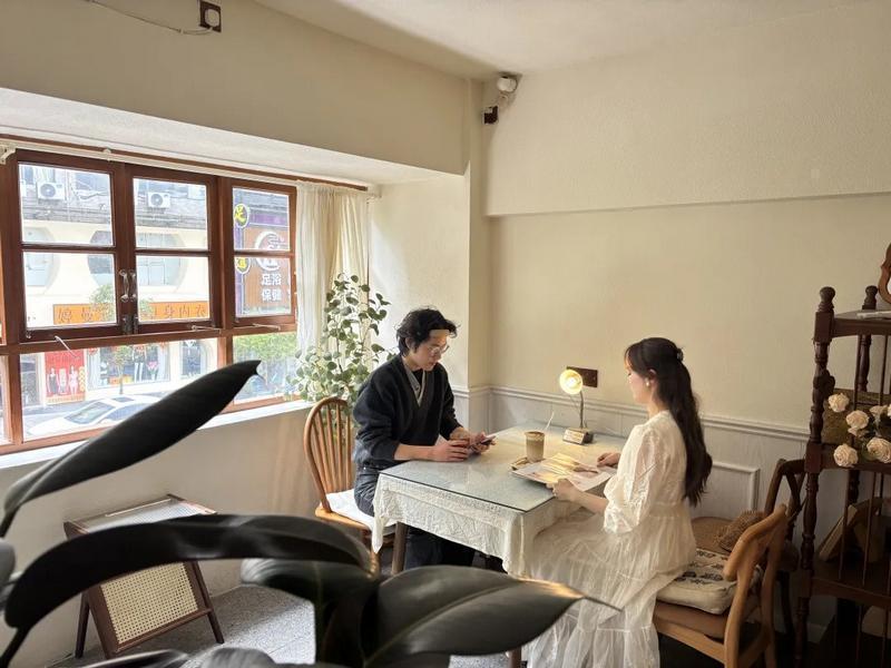  解码息烽文旅产业升级路径：五精确业态体系如何撬动消费新动能 文化旅游