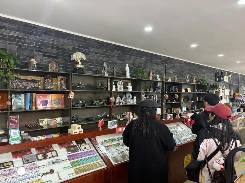  解码息烽文旅产业升级路径：五精确业态体系如何撬动消费新动能 文化旅游