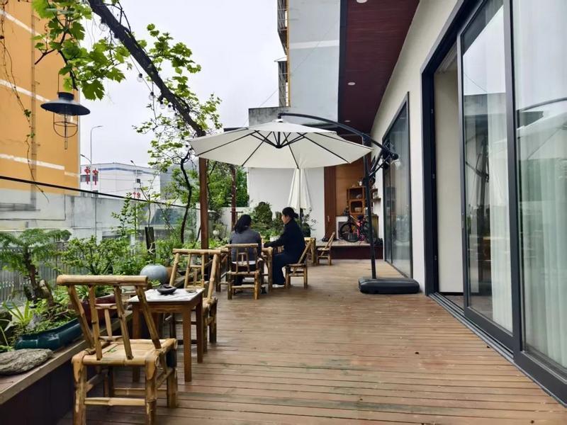  解码息烽文旅产业升级路径：五精确业态体系如何撬动消费新动能 文化旅游