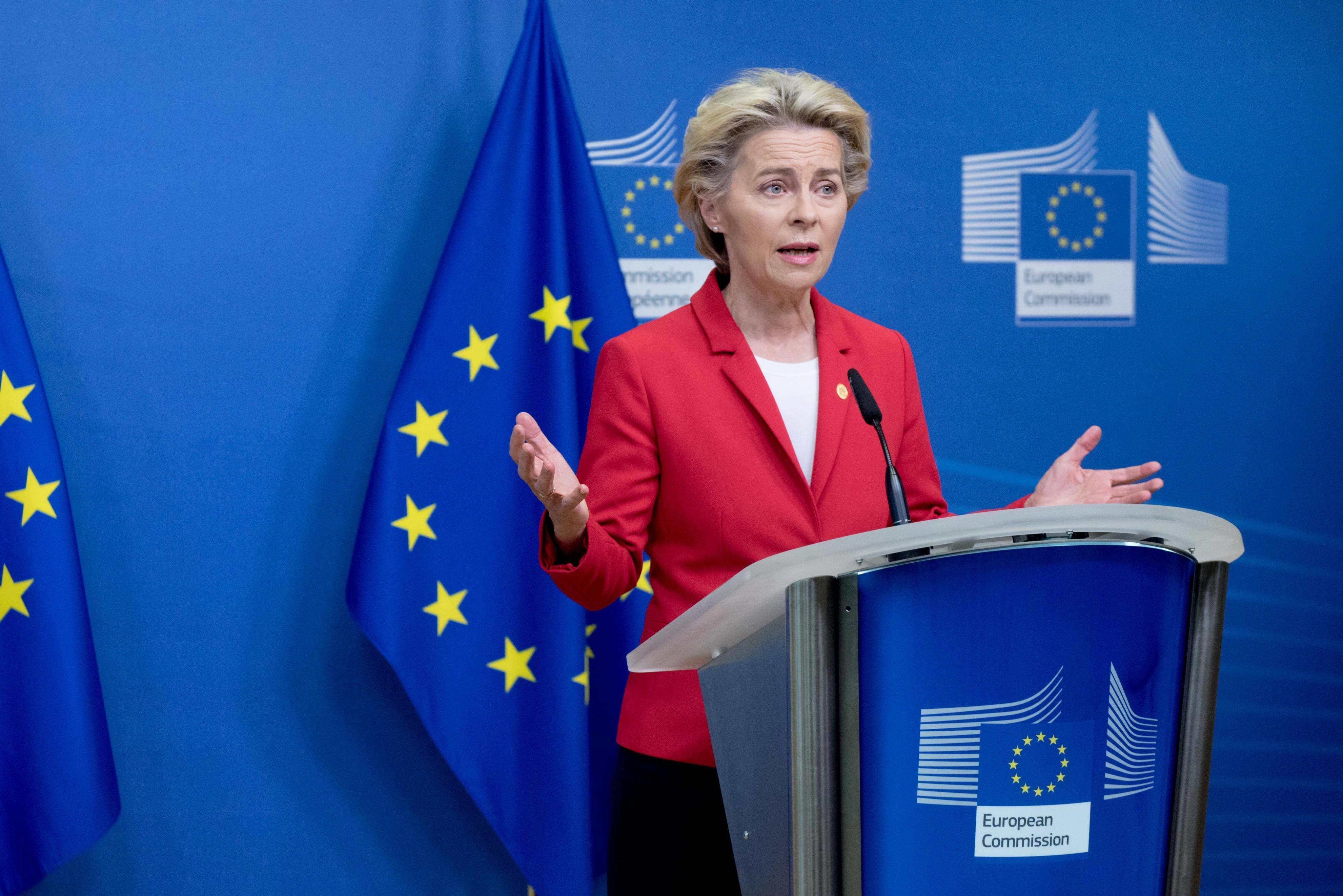  北约第五条款的东方变体：普京签署“类北约条款”的法律逻辑与安全架构 新闻