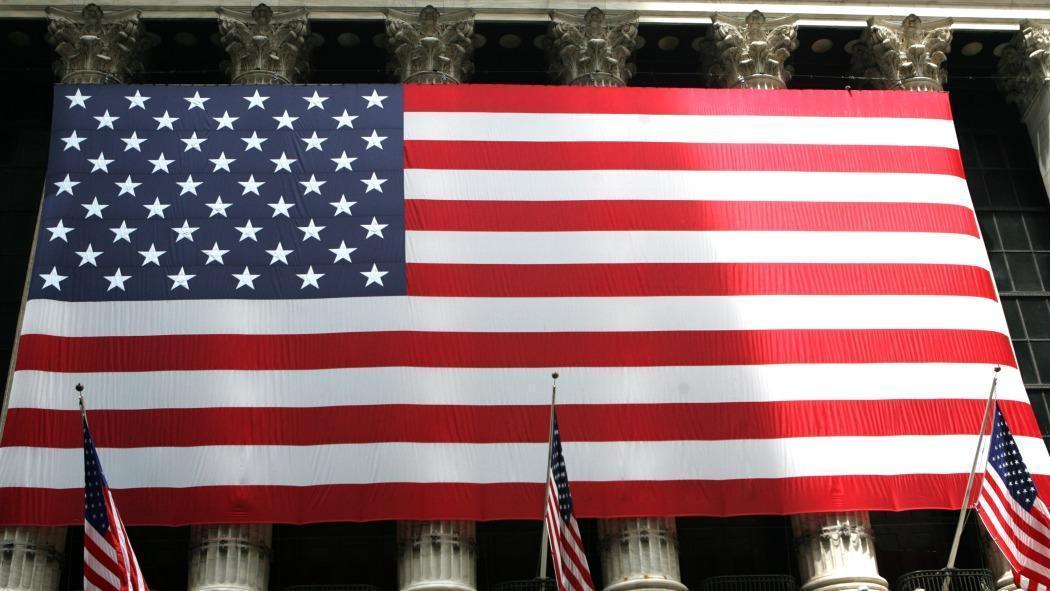  北约第五条款的东方变体：普京签署“类北约条款”的法律逻辑与安全架构 新闻