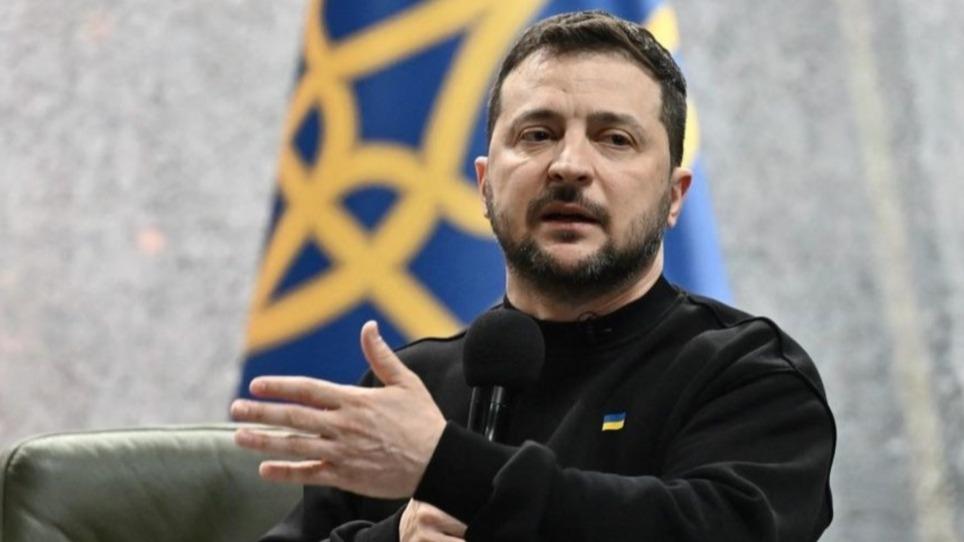  北约第五条款的东方变体：普京签署“类北约条款”的法律逻辑与安全架构 新闻