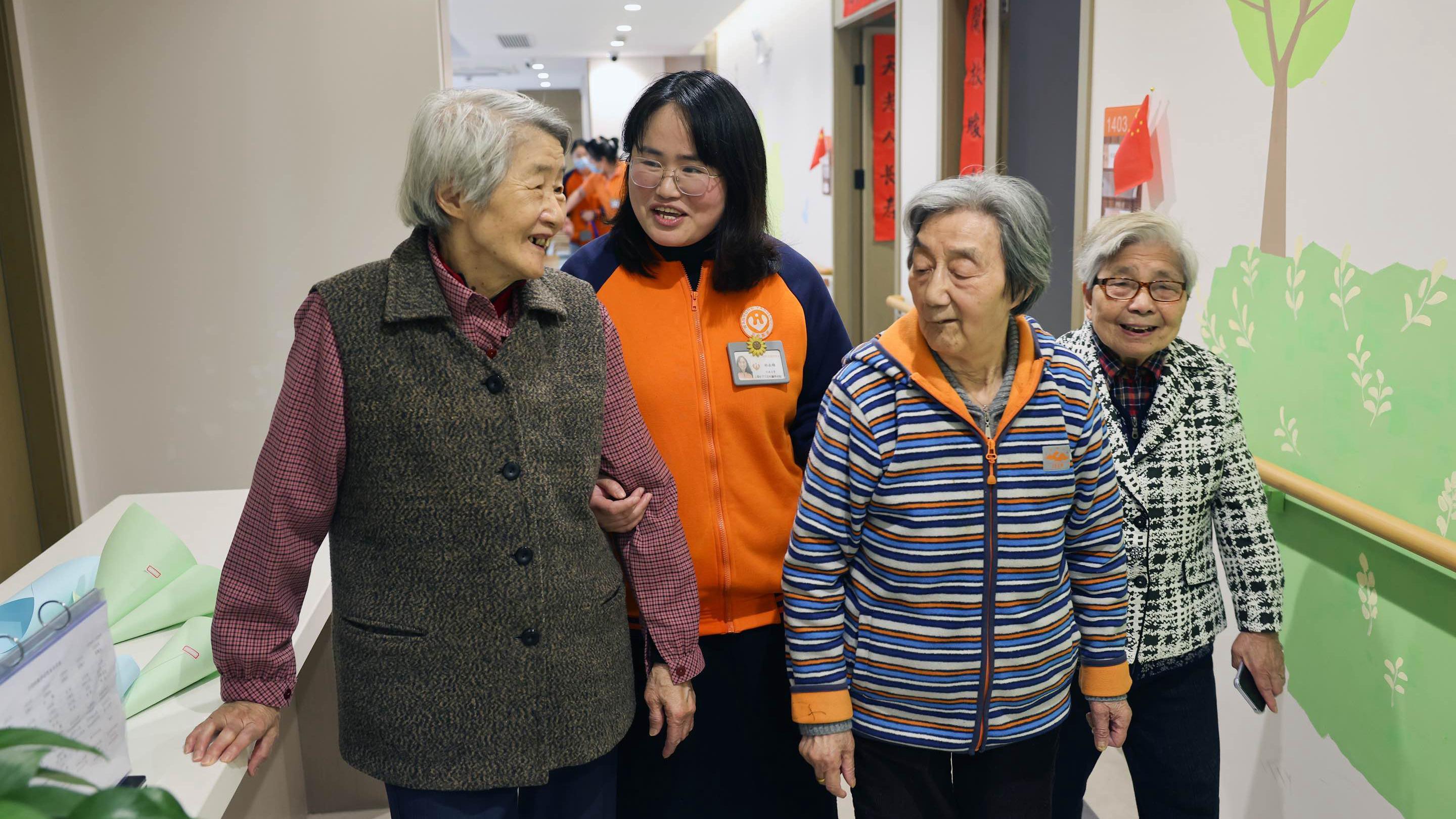  北约第五条款的东方变体：普京签署“类北约条款”的法律逻辑与安全架构 新闻