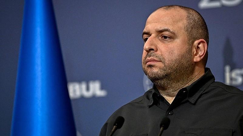  北约第五条款的东方变体：普京签署“类北约条款”的法律逻辑与安全架构 新闻