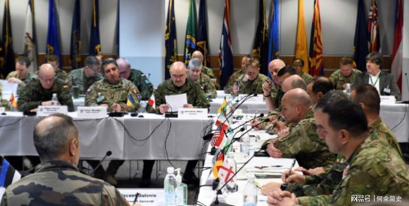  【深度硬核】从弹药库到结算链：拆解中国工业体系为何让西方陷入战略焦虑 新闻