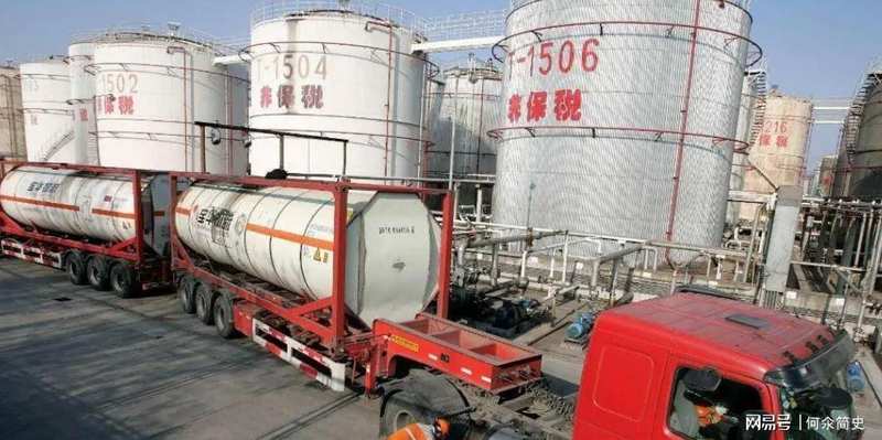  【深度硬核】从弹药库到结算链：拆解中国工业体系为何让西方陷入战略焦虑 新闻