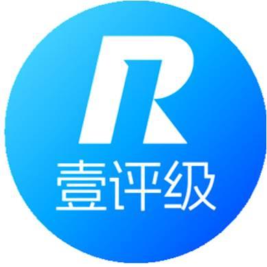  山东药玻产业格局与护城河深度剖析：壹评级首次覆盖透视 股票财经