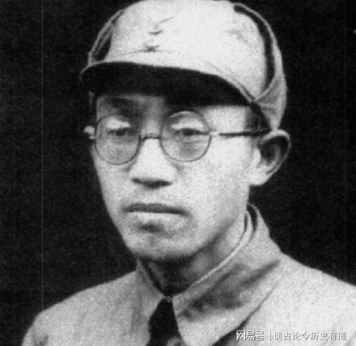  从讲习所到京西宾馆：一位老将军的历史账本 新闻