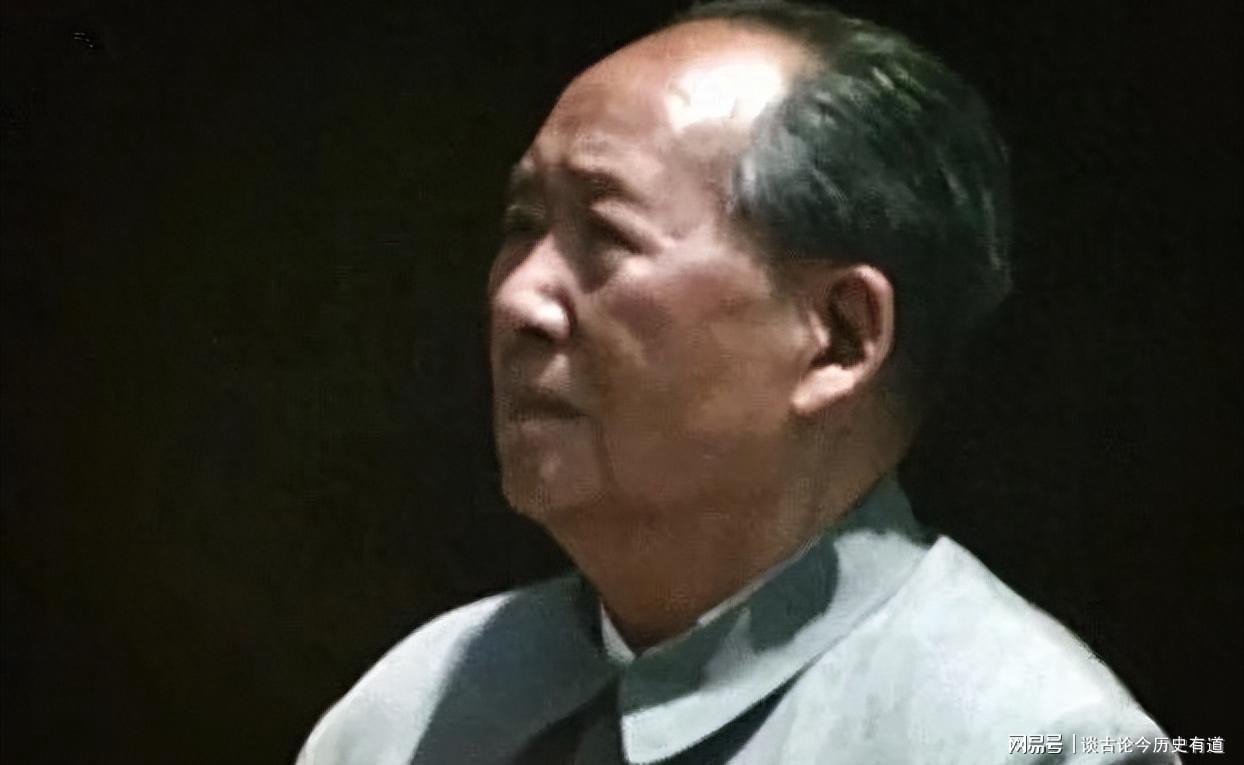  从讲习所到京西宾馆：一位老将军的历史账本 新闻