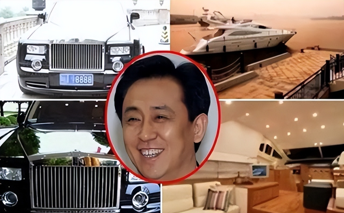  【深度复盘】恒大清盘案法律攻防全记录：从资产冻结到接管令的完整时间线 股票财经