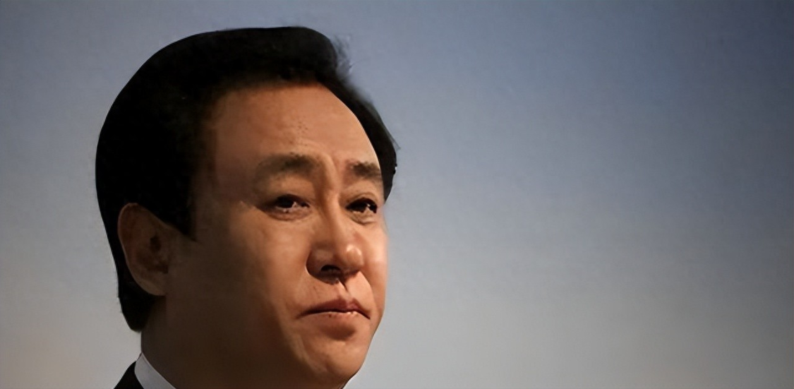  【深度复盘】恒大清盘案法律攻防全记录：从资产冻结到接管令的完整时间线 股票财经