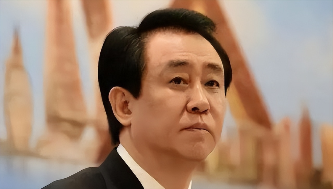  【深度复盘】恒大清盘案法律攻防全记录：从资产冻结到接管令的完整时间线 股票财经