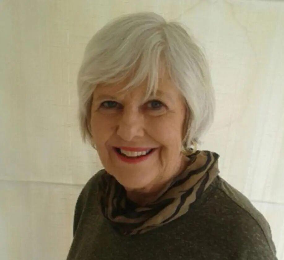  月光下的抉择：那些在生存边缘挣扎的少年，如何找回内心的光 影视小说