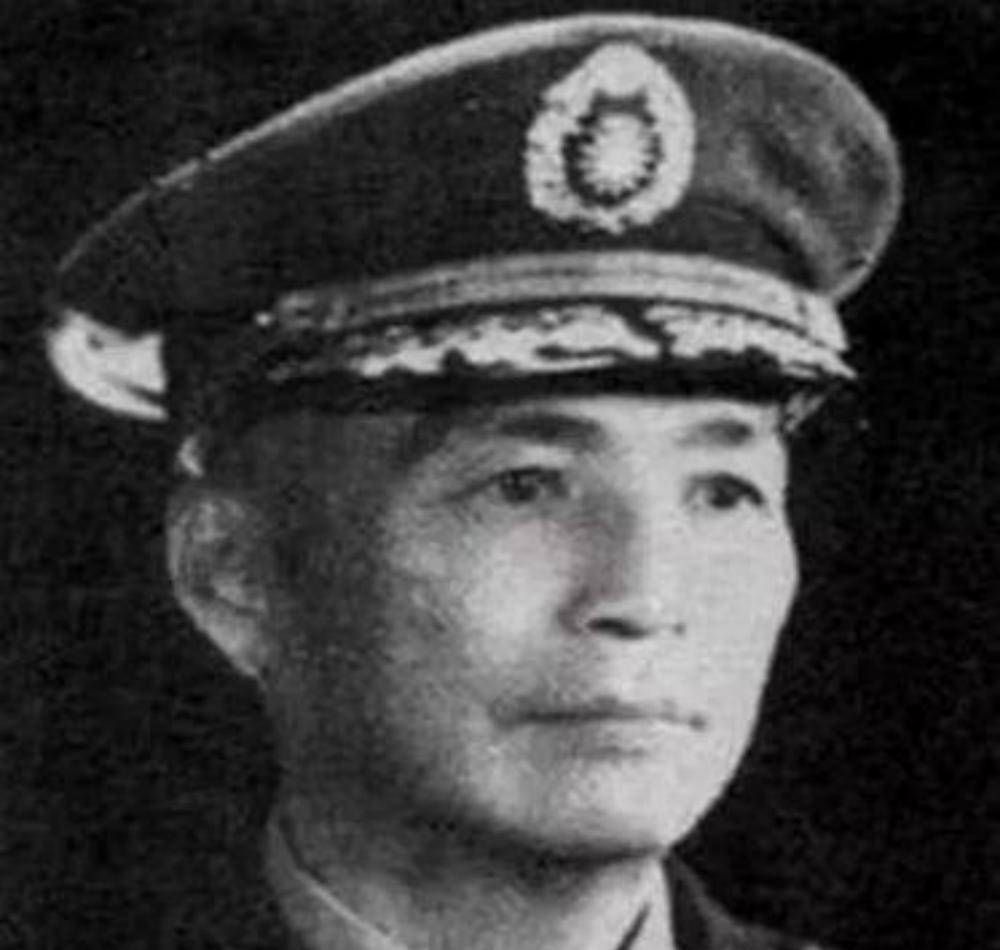 从历史档案解构蔡孝乾叛变事件：组织防线崩塌的技术根源与深层教训