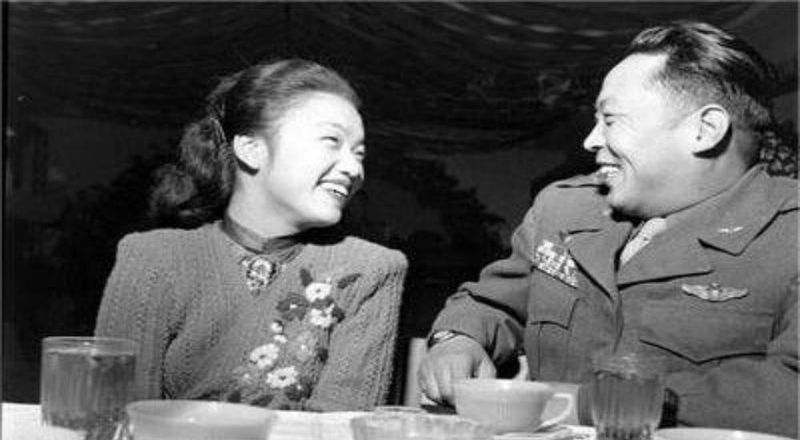  从历史档案解构蔡孝乾叛变事件：组织防线崩塌的技术根源与深层教训 新闻