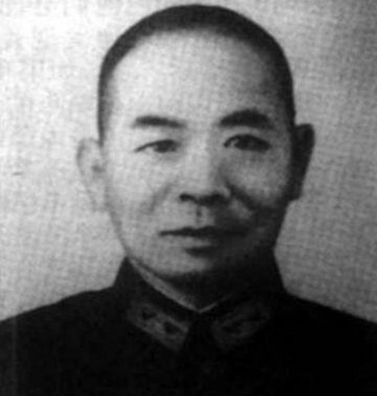  从历史档案解构蔡孝乾叛变事件：组织防线崩塌的技术根源与深层教训 新闻