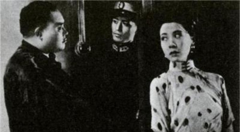  从历史档案解构蔡孝乾叛变事件：组织防线崩塌的技术根源与深层教训 新闻