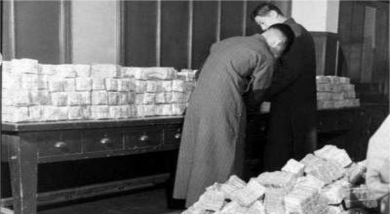  从历史档案解构蔡孝乾叛变事件：组织防线崩塌的技术根源与深层教训 新闻