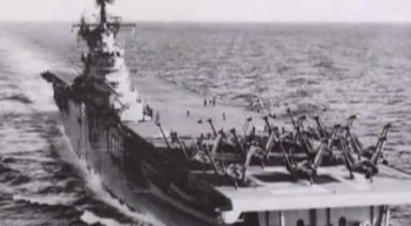  从历史档案解构蔡孝乾叛变事件：组织防线崩塌的技术根源与深层教训 新闻