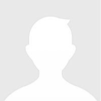  华为WordGrow：单卡30分钟生成272㎡室内场景的技术破局 IT技术