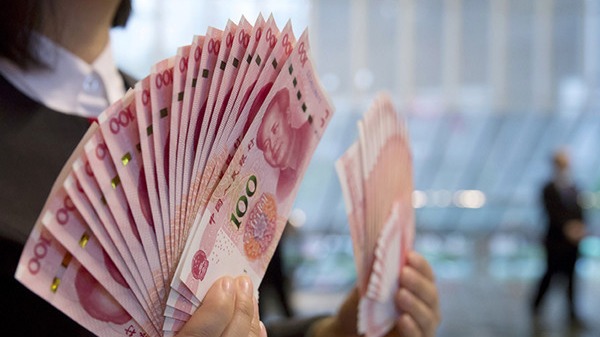  MLF加量操作背后的流动性调控逻辑：万亿净投放的深层含义 股票财经