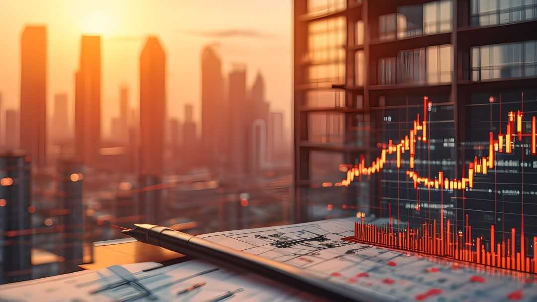  MLF加量操作背后的流动性调控逻辑：万亿净投放的深层含义 股票财经