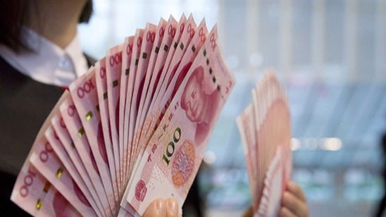  MLF加量操作背后的流动性调控逻辑：万亿净投放的深层含义 股票财经