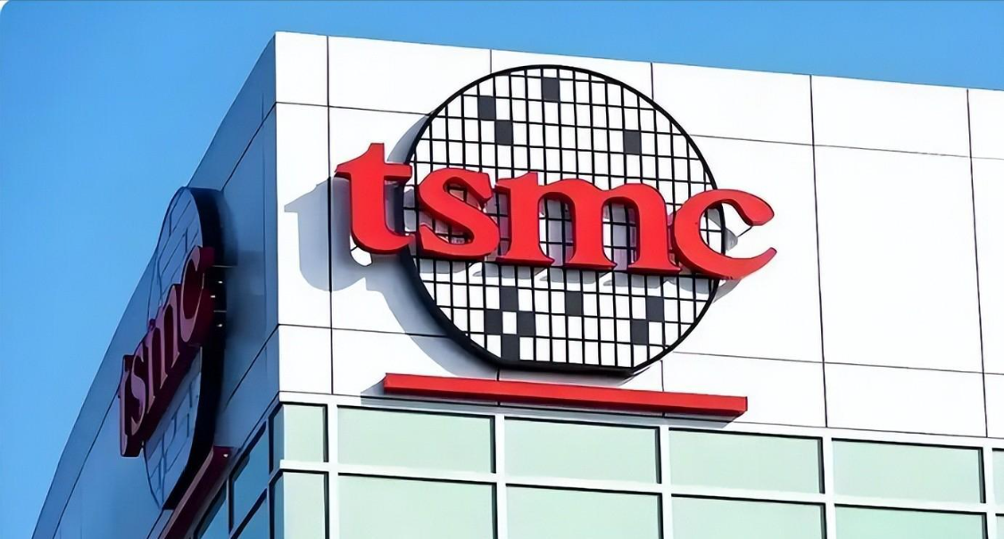  六天三城深度复盘：郑丽文访陆背后的科创逻辑与产业启示 新闻