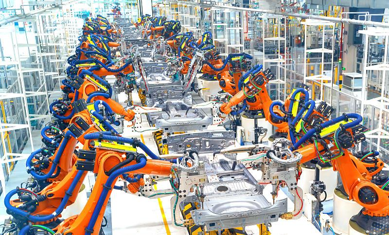  六天三城深度复盘：郑丽文访陆背后的科创逻辑与产业启示 新闻