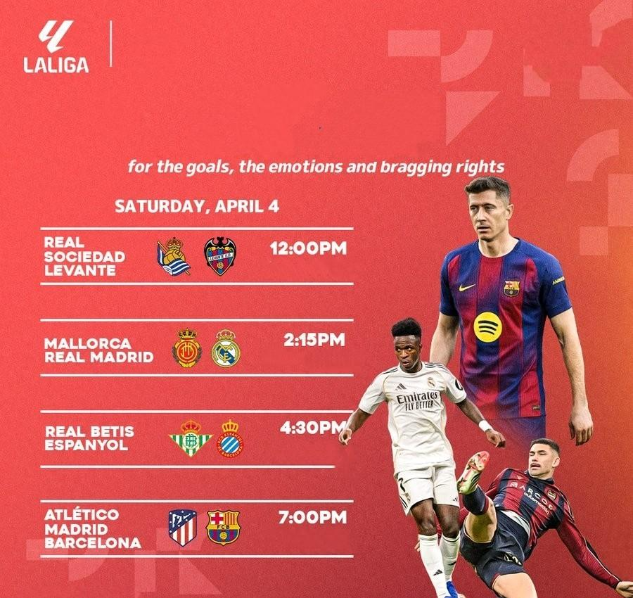  【战术解码】西甲德甲联赛预测方法论：基于近期状态与往绩数据的深度建模分析 体育新闻