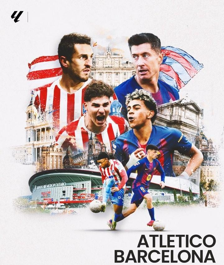  【战术解码】西甲德甲联赛预测方法论：基于近期状态与往绩数据的深度建模分析 体育新闻