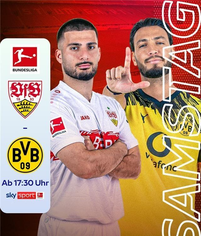  【战术解码】西甲德甲联赛预测方法论：基于近期状态与往绩数据的深度建模分析 体育新闻